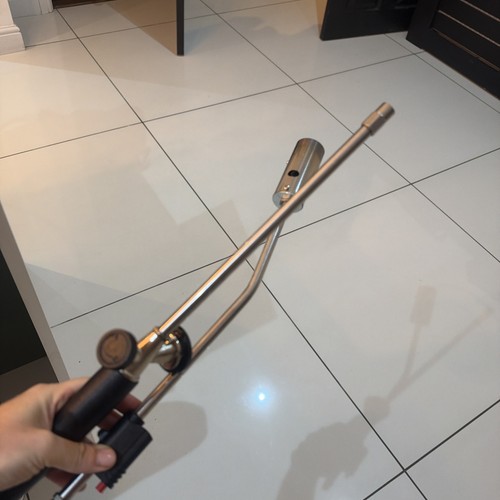 Weed wand butane gas - wand,