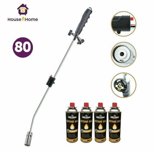 Weed wand butane gas - weed, +
