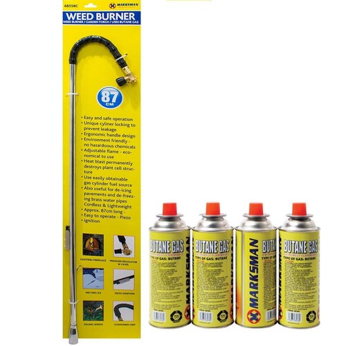 Weed wand butane - weed,