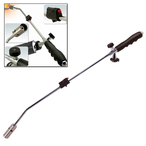 Weed wand burner killer butane - weed,