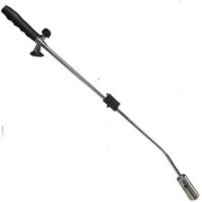 Weed Burner Killer Wand Butane