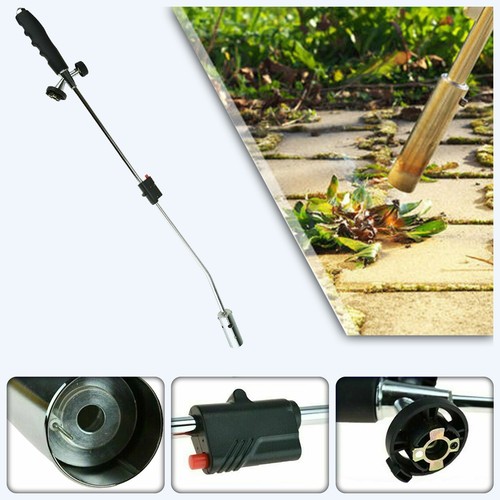 Butane gas weed - butane,