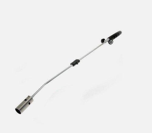 Weed wand butane - weed,